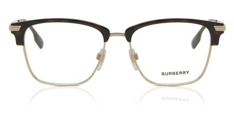 burberry pearce|Burberry BE2359 Pearce Eyeglasses .